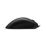 Zowie Benq EC-3 C